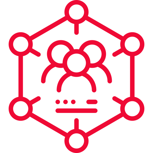 kela Fraud Detection- identify compromised accounts