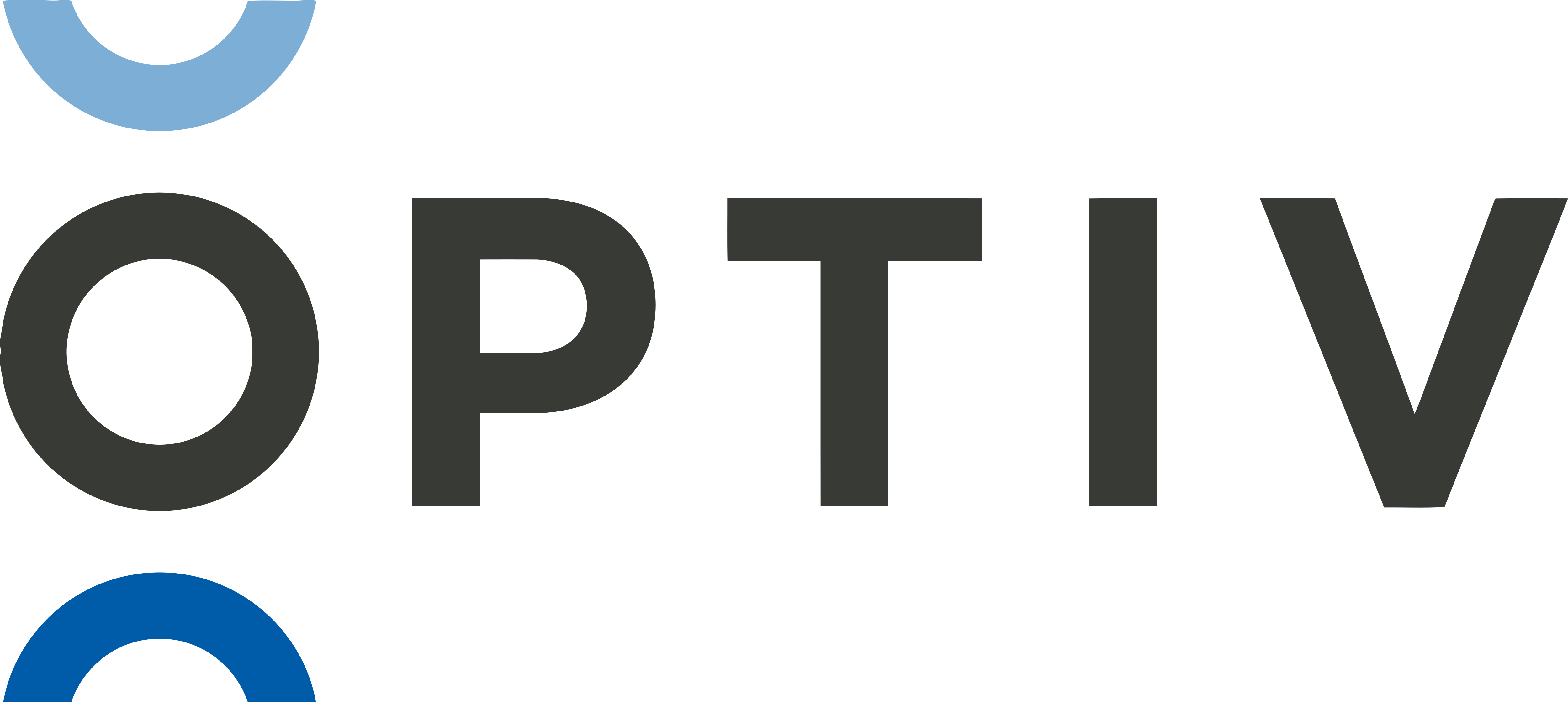 Optiv cyber risk advisory services and solutions.