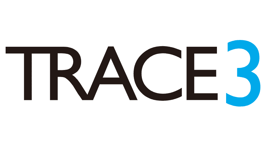 Trace3 IT strategy and solutions