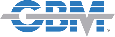 GBM servicios de tecnología.