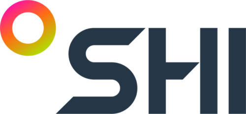 SHI security