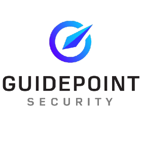 Guidepoint Security