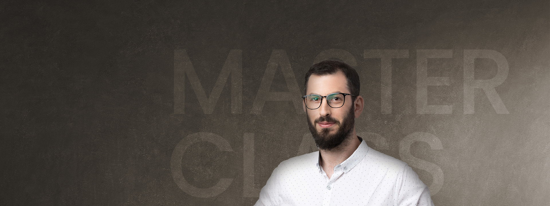 KELA masterclass banner: Exploring the Cybercrime Underground Ecosystem, with Raveed Laeb