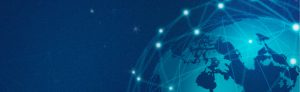 KELA-Erfolgsgeschichte (Banner): KELA vereitelt erfolgreich einen Cyberangriff auf ein großes Telekommunikationsunternehmen