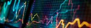 KELA-Erfolgsgeschichte (Banner): KELA entdeckt durchgesickerte Kreditkartennummern der Financial Services Corporation