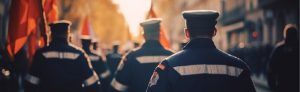 KELA-Erfolgsgeschichten-Banner: US-Strafverfolgungsbehörde verhindert Betrug mit der Cyber-Intelligence-Plattform von KELA
