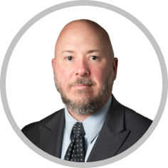Dr. Dennis E. Leber