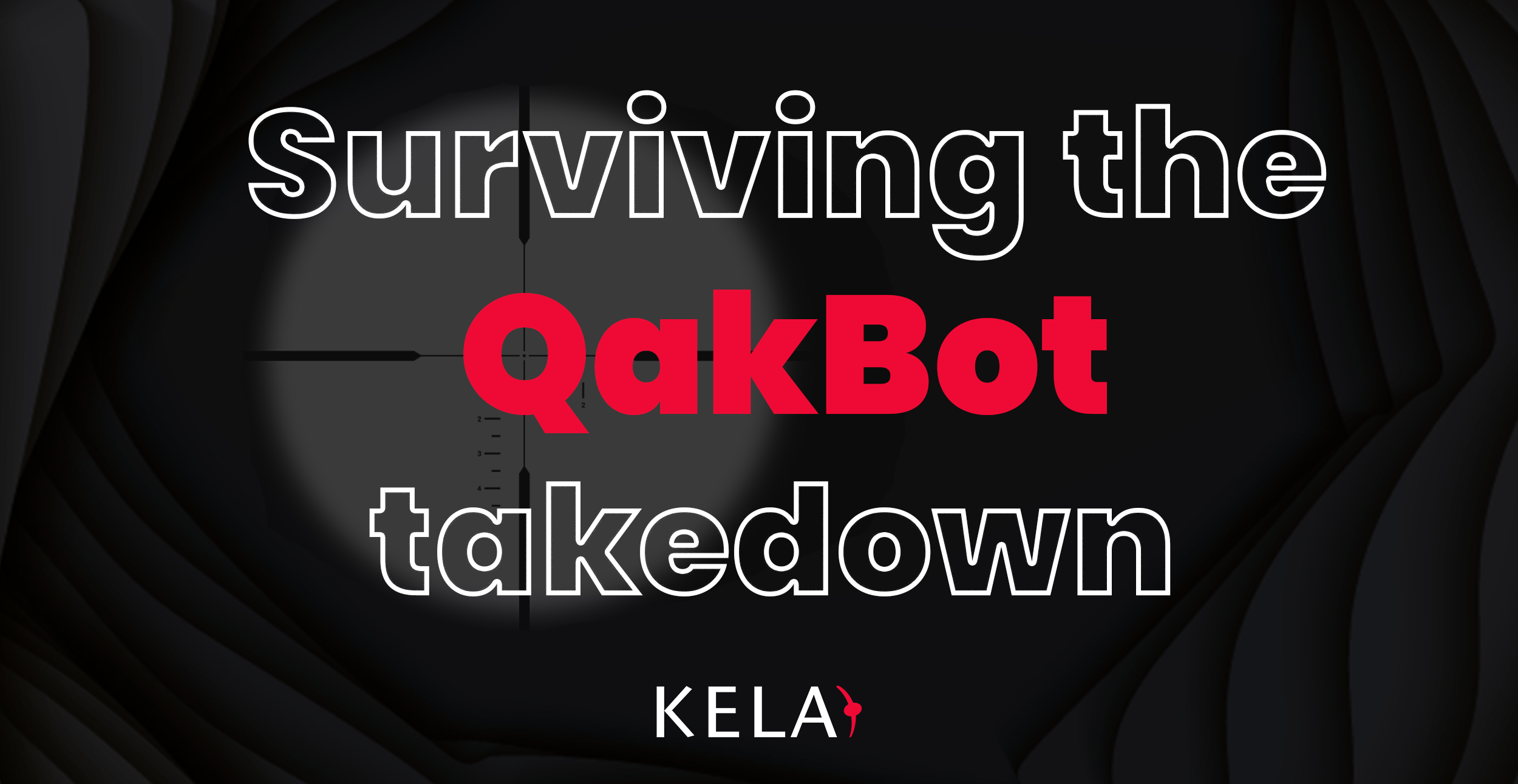 QakBot