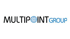 Multipoint LOGO