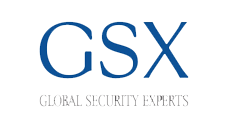 gsx PARTNER