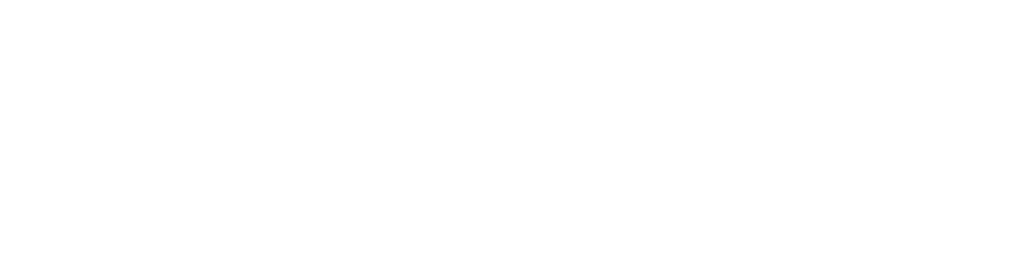 sling logo