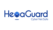 hexa-guard