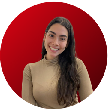 Sarita Ganz Cohen