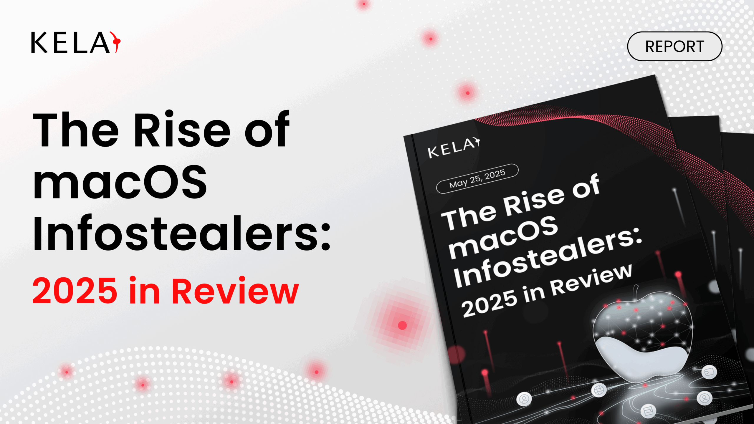 The Rise of macOS Infostealers: 2025 in Review