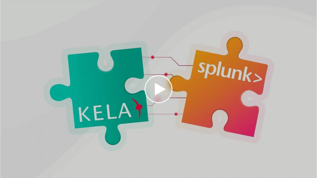 video placeholder – KELA Technology Partners