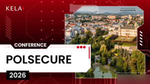 POLSECURE 2026