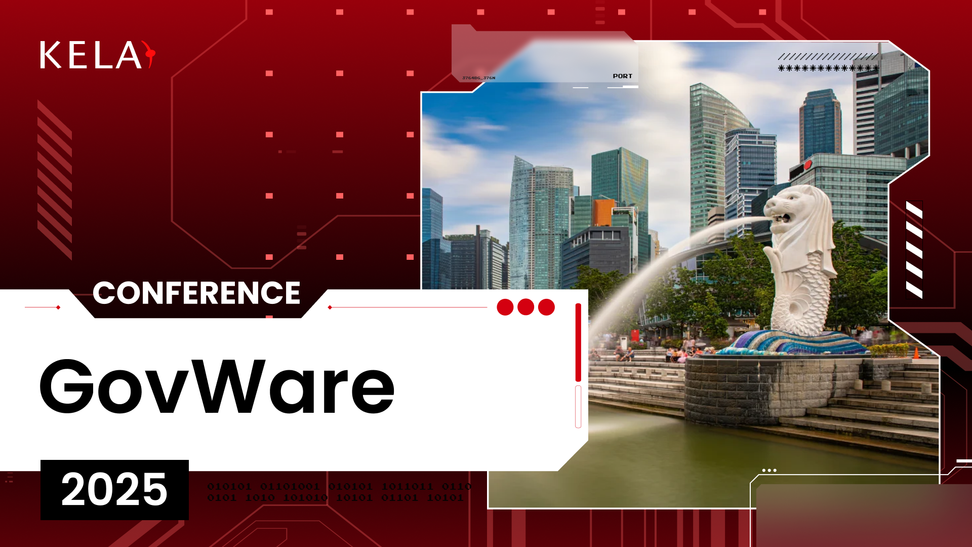 Govware Singapur