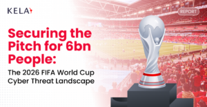 2026年FIFAワールドカップ:脅威と予想