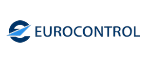 Logotipo de EUROCONTROL