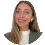 Lin Levy