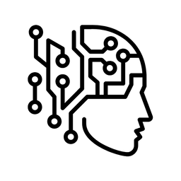 Logo des betroffenen Unternehmens