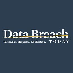 DataBreachToday-Logo