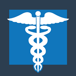 Logo von HealthcareInfoSecurity