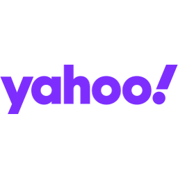 Yahoo! News-Logo
