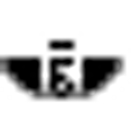 Logo von „Krebs on Security“