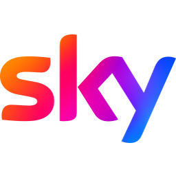 Sky News-Logo